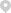 []水昱园林(巴中分公司)